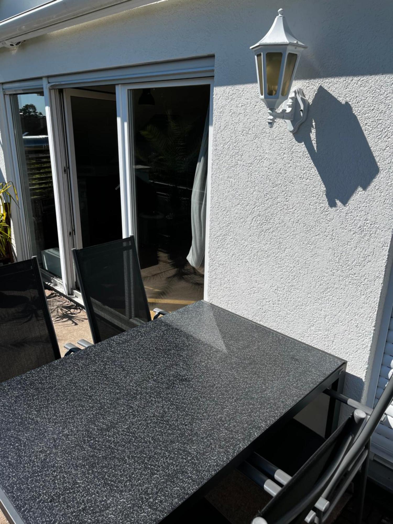 Traumhafte Ferienwohnung Mit See Und Bergsicht Friedrichshafen Exterior photo
